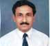 Dr.VIVEK PHOTO
