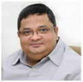 nilanjan